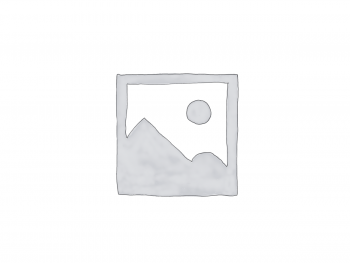 عنصر نائب Placeholder